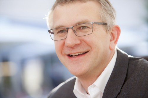 Phil Twist