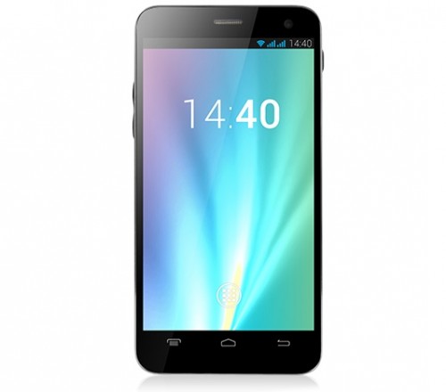 Overmax Vertis 4010 You