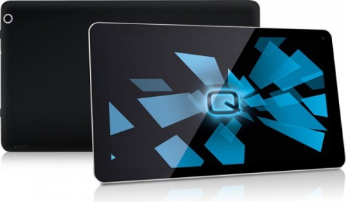 Overmax Qualcore 1010