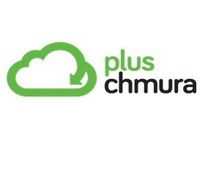 Plus Chmura