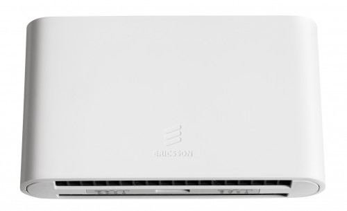 Ericsson RBS 6402