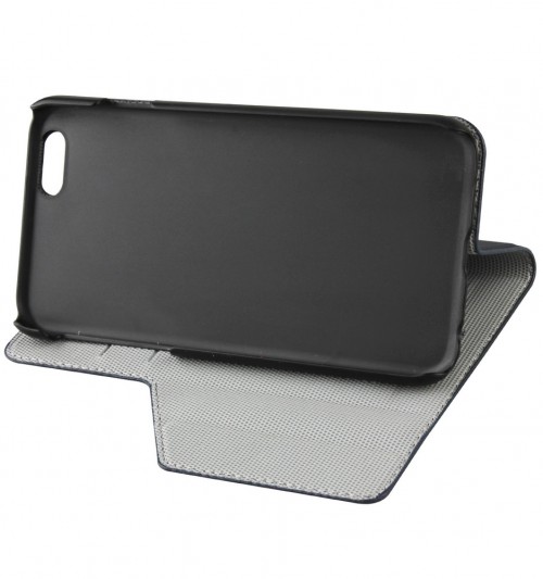 XQISIT: dedykowane akcesoria do iPhone 6