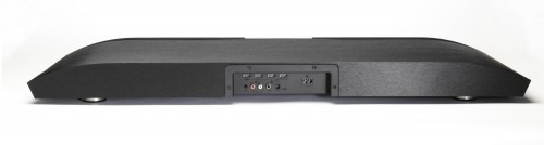 Maxell MXSP-SB3000