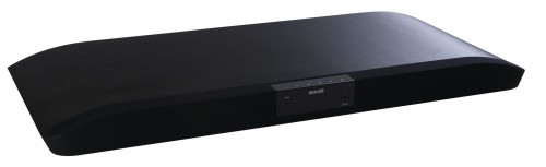Maxell MXSP-SB3000