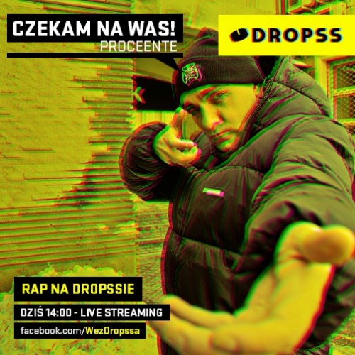 Dropss