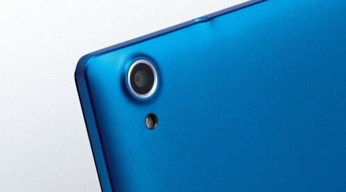 Lenovo TAB S8