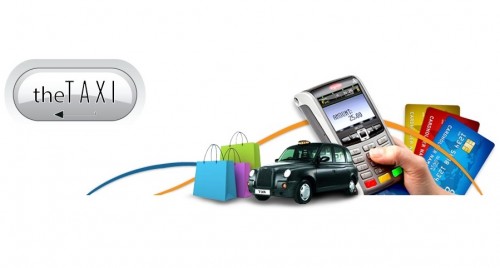theTaxi
