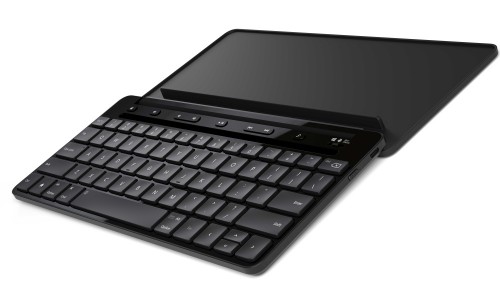 Microsoft Universal Keyboard
