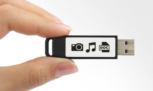 G DATA USB KEYBOARD GUARD