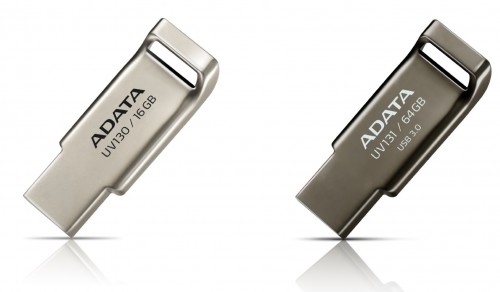 ADATA UV130 i UV131