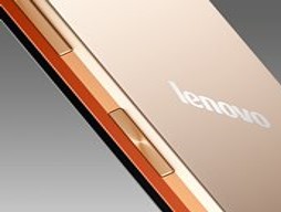 Lenovo Vibe X2