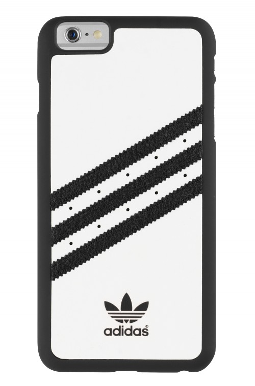 iPhone 6 i 6 Plus - etui