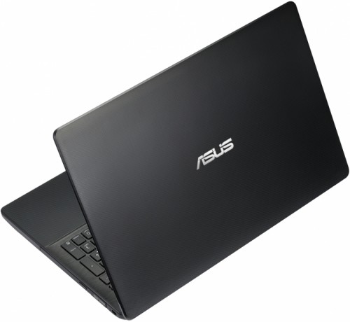 Asus X552CL-SX020D