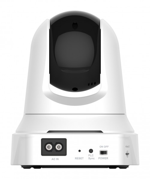 DCS-6045L - kamera IP