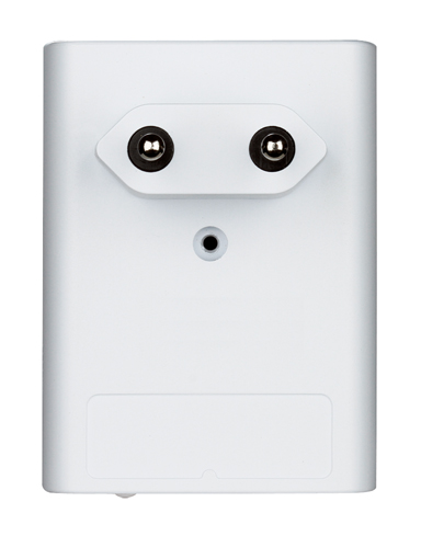 DHP-308AV - mini adapter Powerline