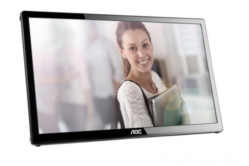 AOC E1759FWU