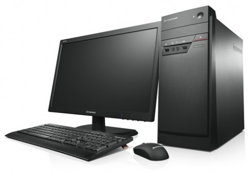 Lenovo E50-00
