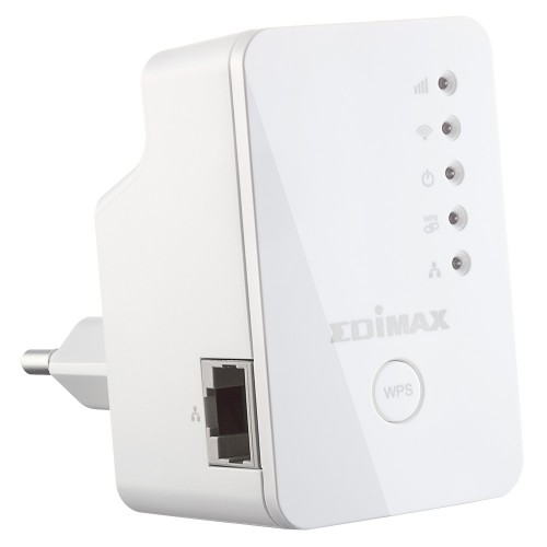 EDIMAX EW-7438RPn Mini