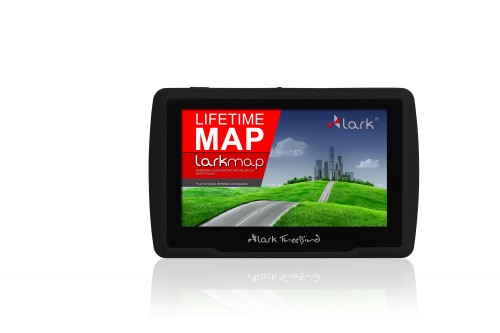 Lark FreeBird 43.3