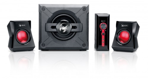 Genius SW-G2.1 1250