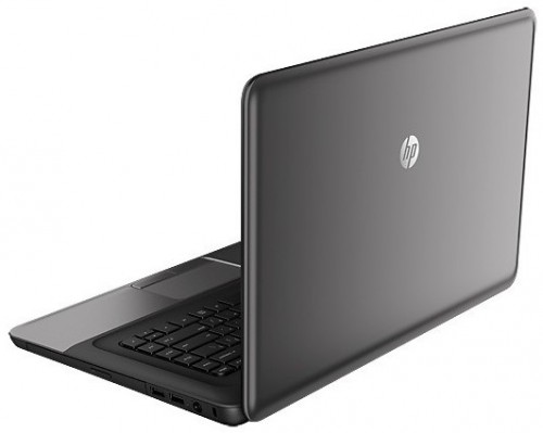 HP 250 G1 (HOV99E)