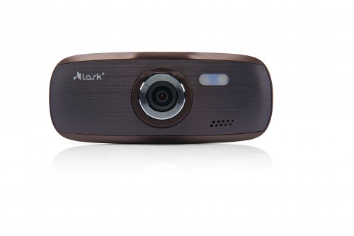 Lark FreeCam 4.0 FHD