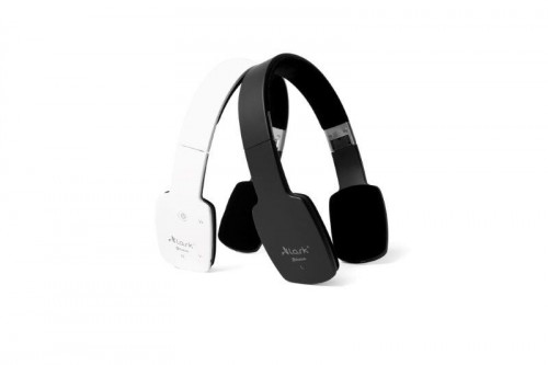 Sound HD-60BT