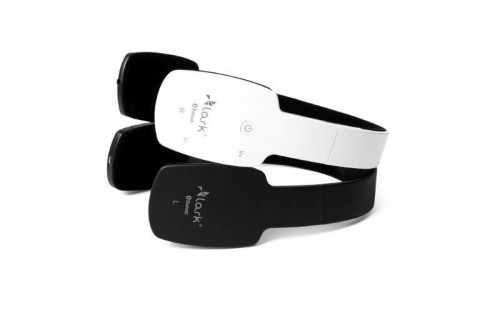 Sound HD-60BT