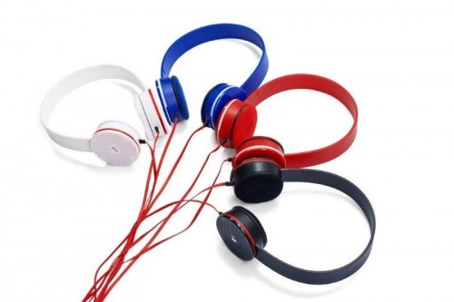 Sound HD-30