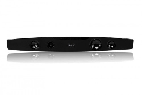 Soundbar 2.1 BT