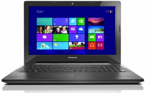 Windows w tanich laptopach wpłynął na sprzedaż w Q3