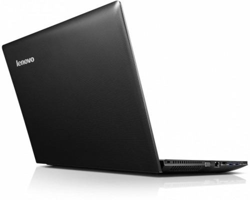 Lenovo G505