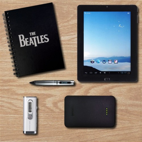 Te gadżety ułatwią Wam powrót na studia