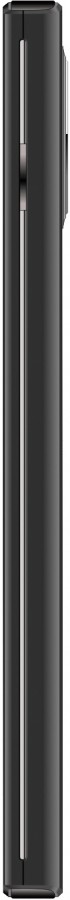 Manta DUO GALACTIC MS4503