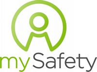 logo mySafety