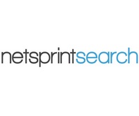 Netsprint Search