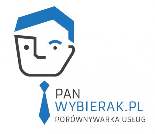 PanWybierak.pl