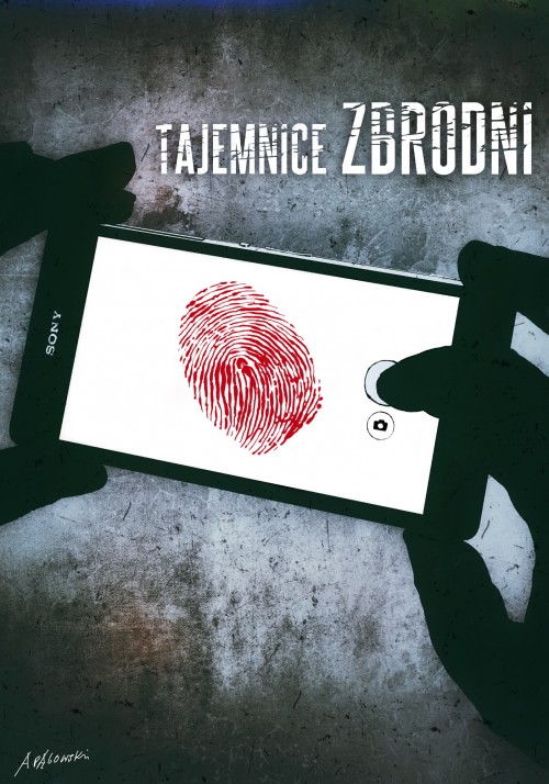 Sony Mobile: reportaż nakręcony w 4K