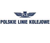 PKP Polskie Linie Kolejowe