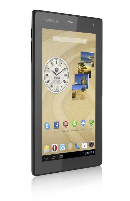 Prestigio MultiPad Ranger 7.0 3G 