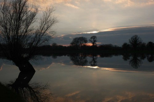 ogólnopolski system ostrzegania