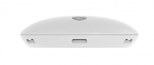 Prestigio PTH01BT