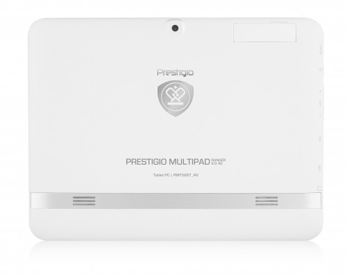 Prestigio MultiPad Ranger 8.0 4G