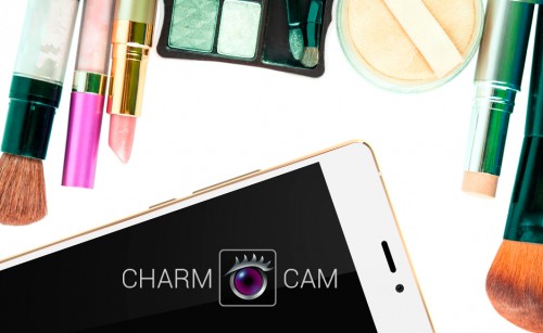 Allview X2 Soul mini