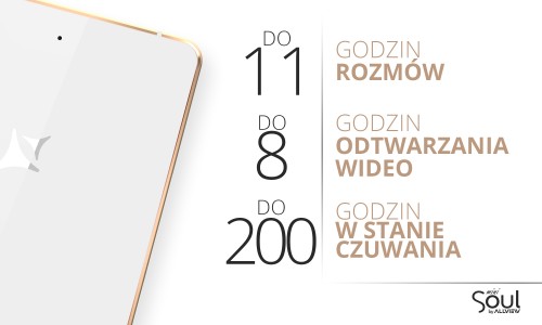 Allview X2 Soul mini