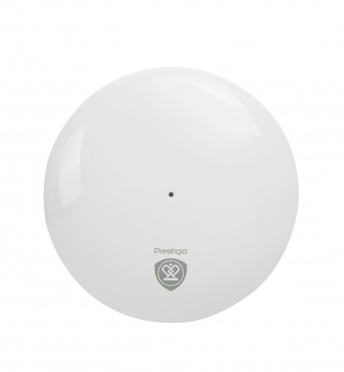 Prestigio PTH01BT