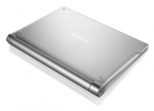 Lenovo Yoga Tablet 2 Android