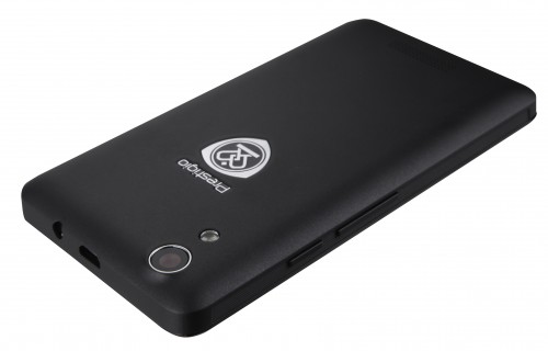 Prestigio PSP3405DUO