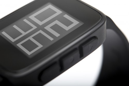 GOCLEVER CHRONOS ECO