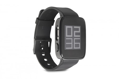 GOCLEVER CHRONOS ECO